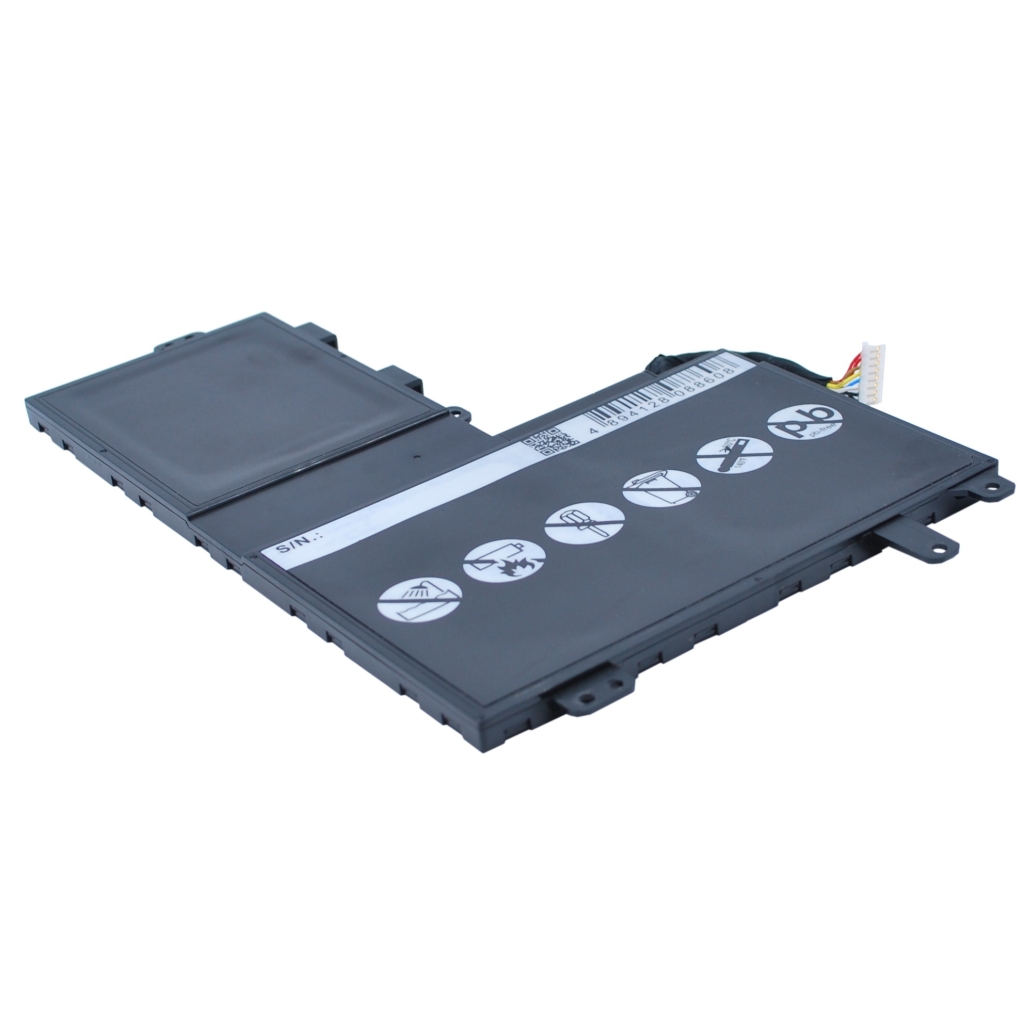 Baterije Nadomešča PA5157U-1BRS