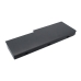 Notebook battery Toshiba Satellite P205-S6297