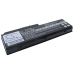 Notebook battery Toshiba Satellite X200-20C