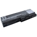 Notebook battery Toshiba Satellite X200-20C