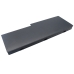 Notebook battery Toshiba Satellite X200-20C