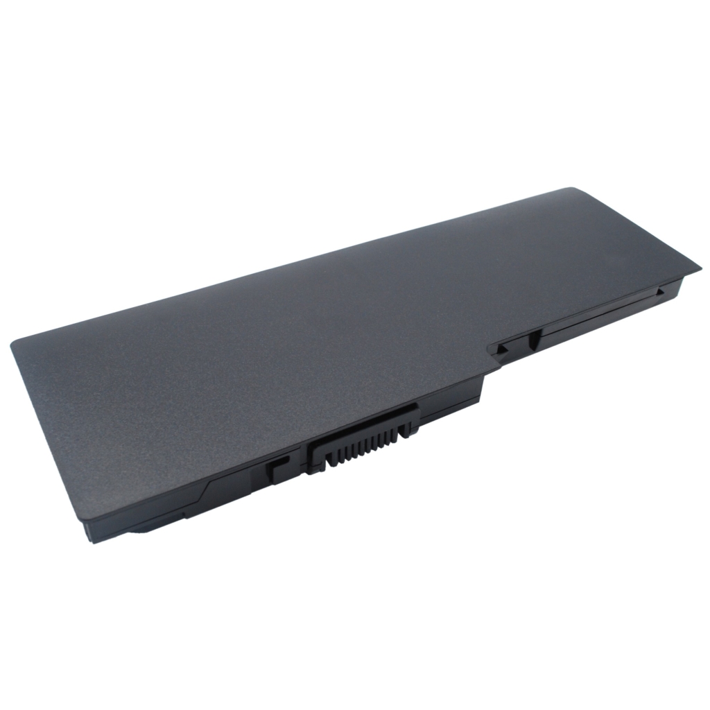 Notebook battery Toshiba Satellite X200-20C