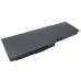 Notebook battery Toshiba Satellite X200-20C