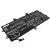 Toshiba Portege X20W-D-145