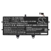 Toshiba Portege X20W-D-145
