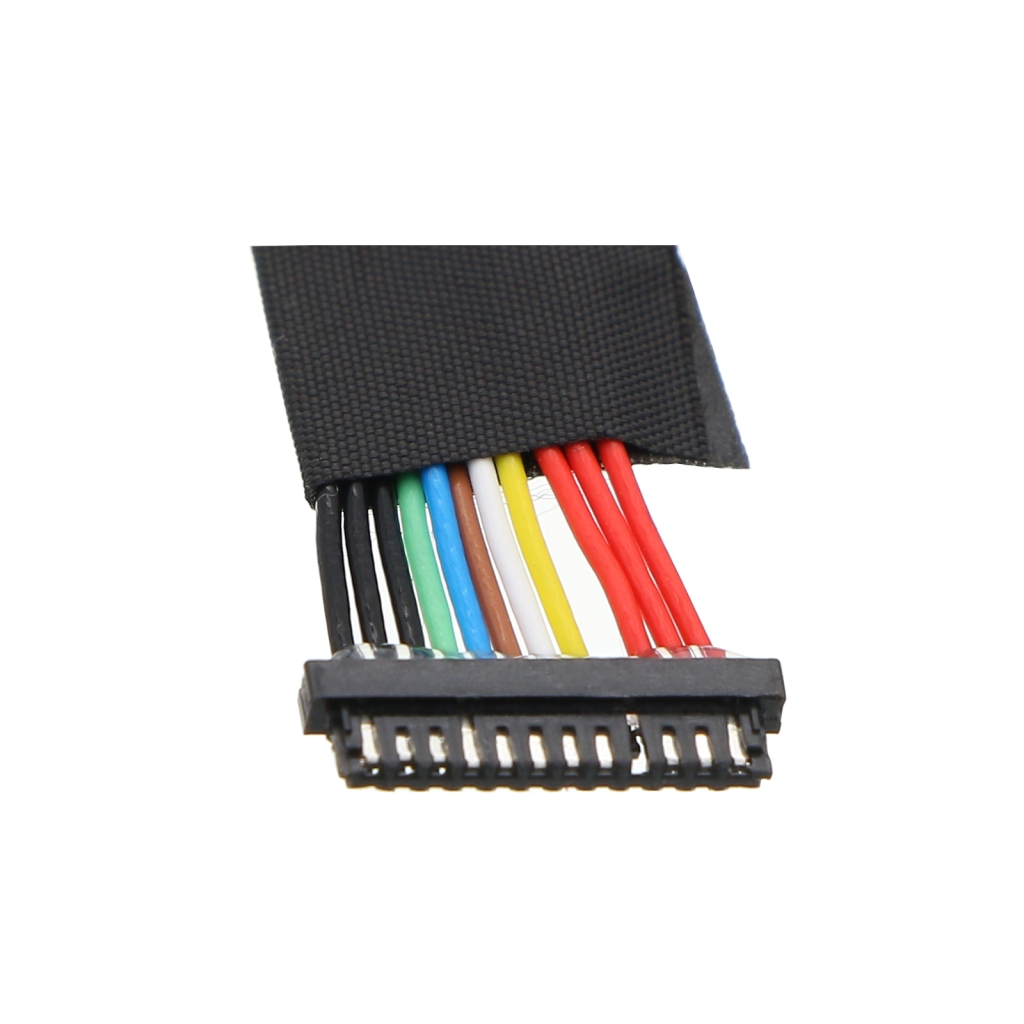 Toshiba Portege X20W-D-145