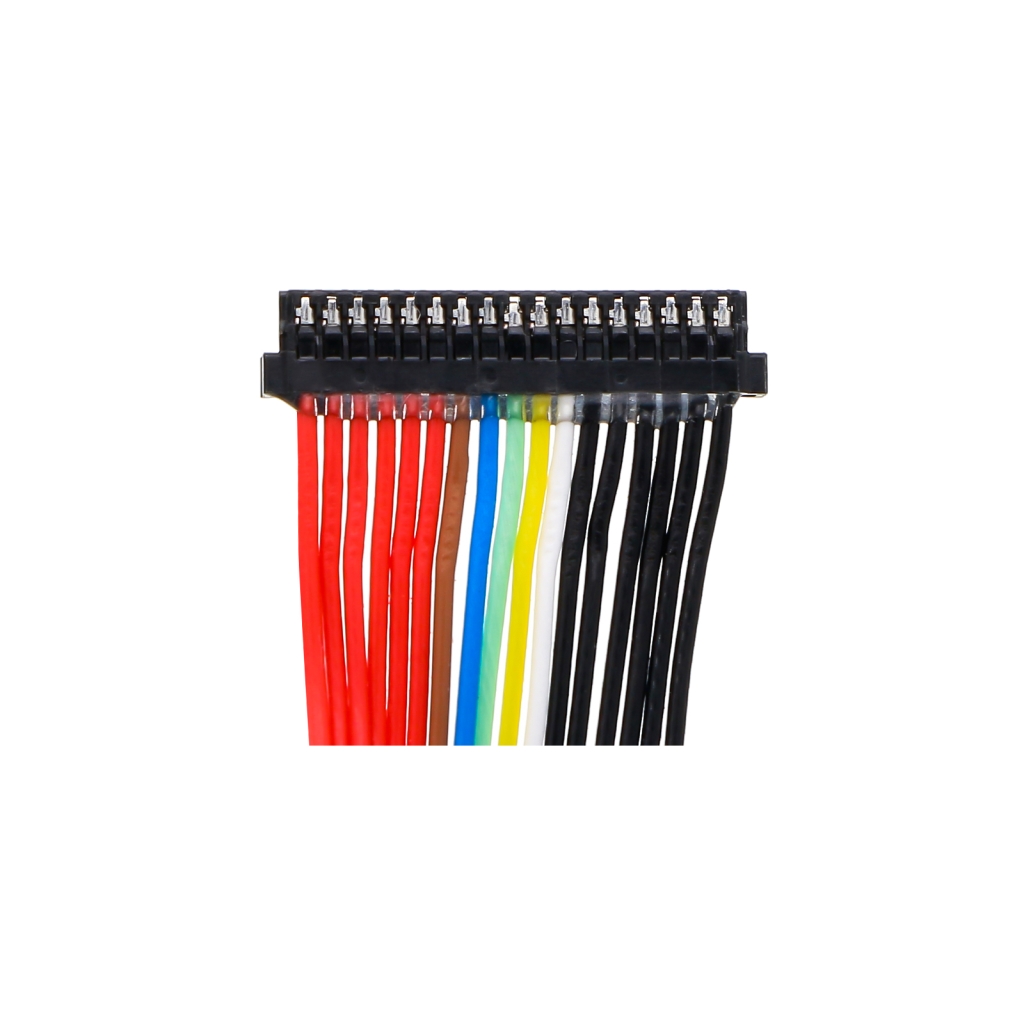 Kompatibilna zamenjava baterije za Toshiba PA5331U-1BRS