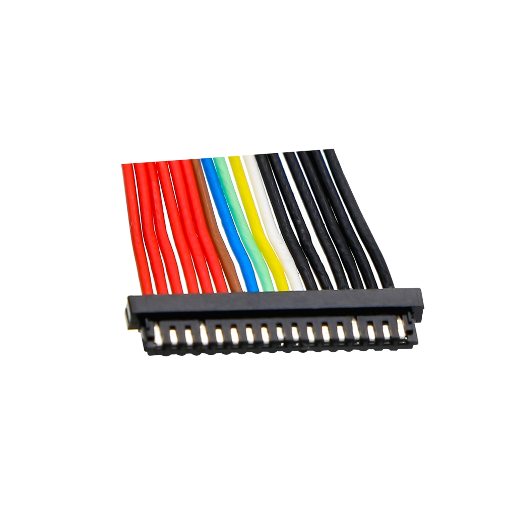 Kompatibilna zamenjava baterije za Toshiba PA5331U-1BRS