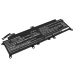 Toshiba Tecra X40-D-10V