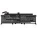 Toshiba Tecra X40-D-10V