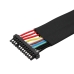 Toshiba Tecra X40-D-10V