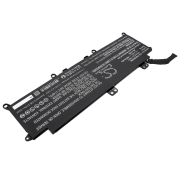 CS-TOX500NB