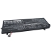 Toshiba Portege Z30-C-17G