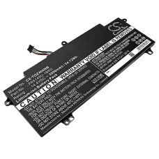 Kompatibilna zamenjava baterije za Toshiba PA5149U-1BRS