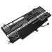 Toshiba Tecra Z40-C-12L