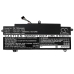 Toshiba Tecra Z40-C-12L