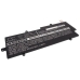 Toshiba Portege Z930-C054