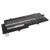 Toshiba Portege Z930-C054