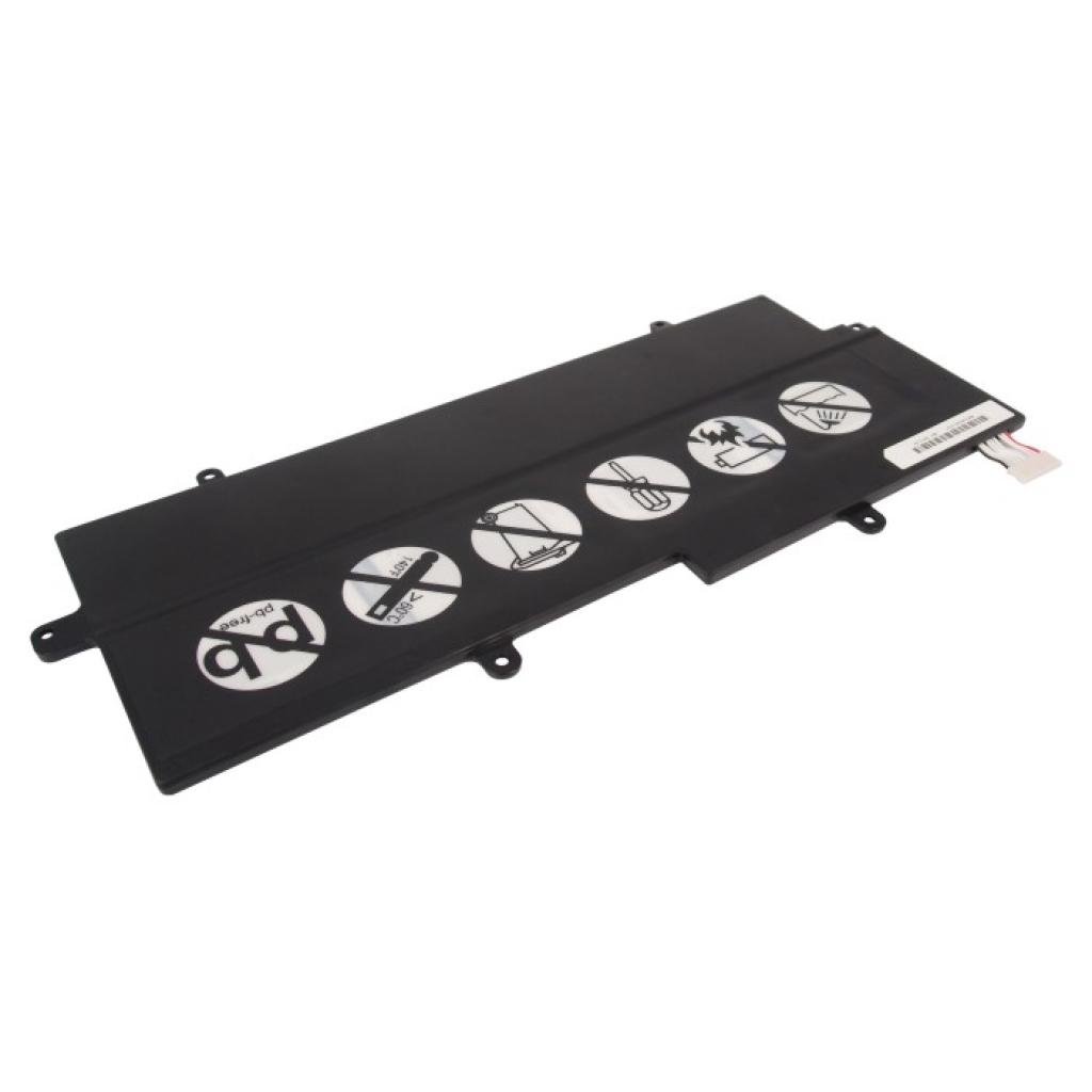 Toshiba Portege Z930-C054