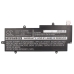 Toshiba Portege Z930-C054