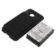 Battery for DOPOD P660