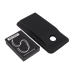 Battery compatible with HTC