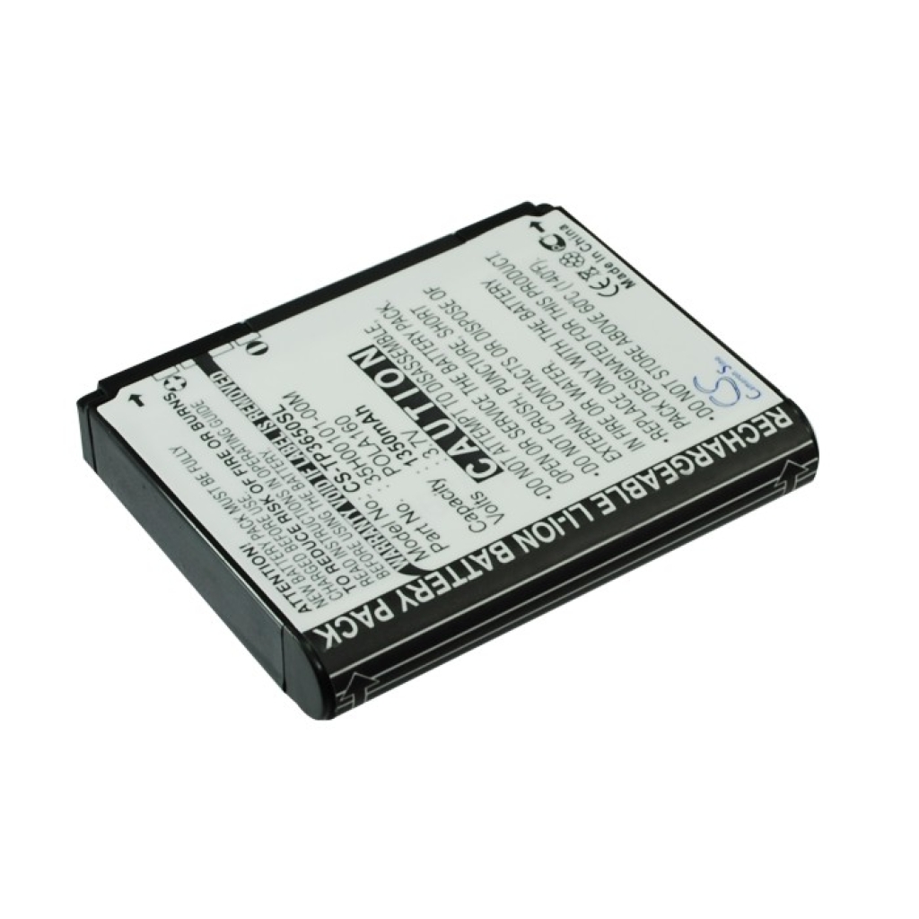 Namizni polnilnik Fly CS-TP3650SL