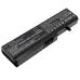 Baterija za prenosnik Toshiba Satellite Pro T110D (CS-TP3780NB)