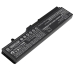 Baterija za prenosnik Toshiba Satellite Pro T110D (CS-TP3780NB)