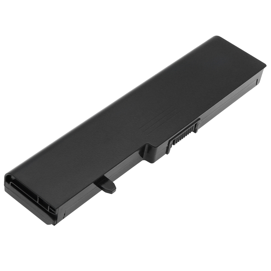 Baterija za prenosnik Toshiba Satellite Pro T110D (CS-TP3780NB)
