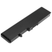 Baterija za prenosnik Toshiba Satellite Pro T110D (CS-TP3780NB)