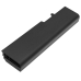 Baterija za prenosnik Toshiba Satellite Pro T110D (CS-TP3780NB)