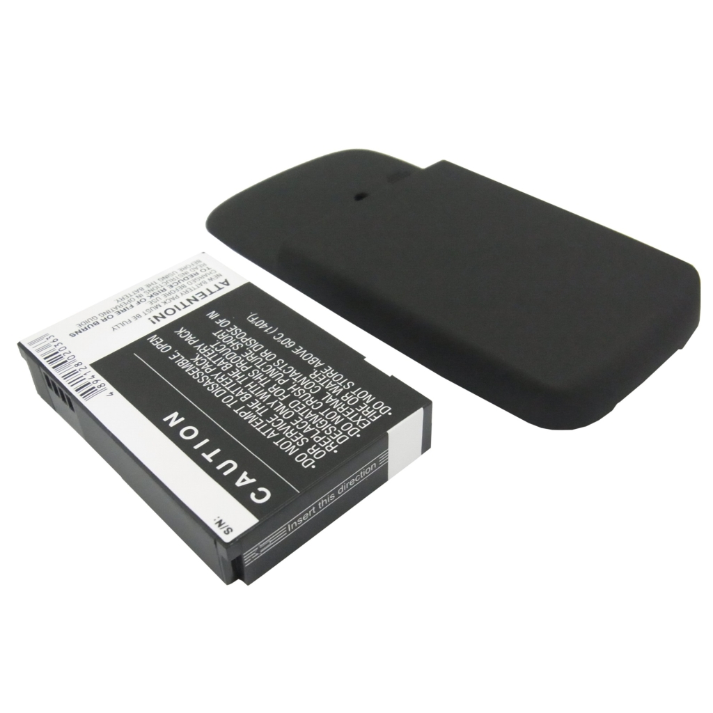 CS-TP4550HL