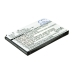 Namizni polnilnik Fly CS-TP4550SL