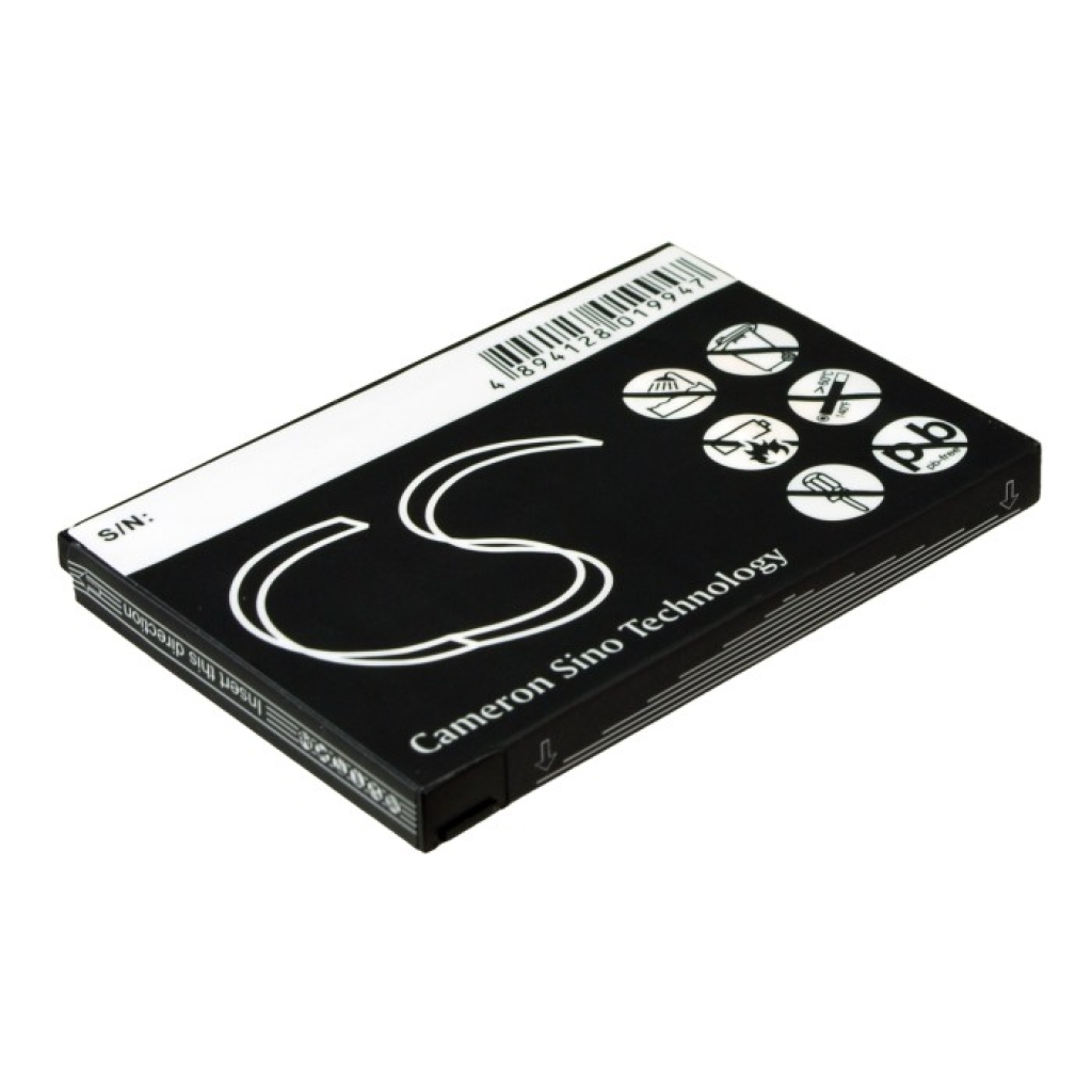Namizni polnilnik Fly CS-TP4550SL
