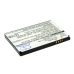 Namizni polnilnik Fly CS-TP4550SL