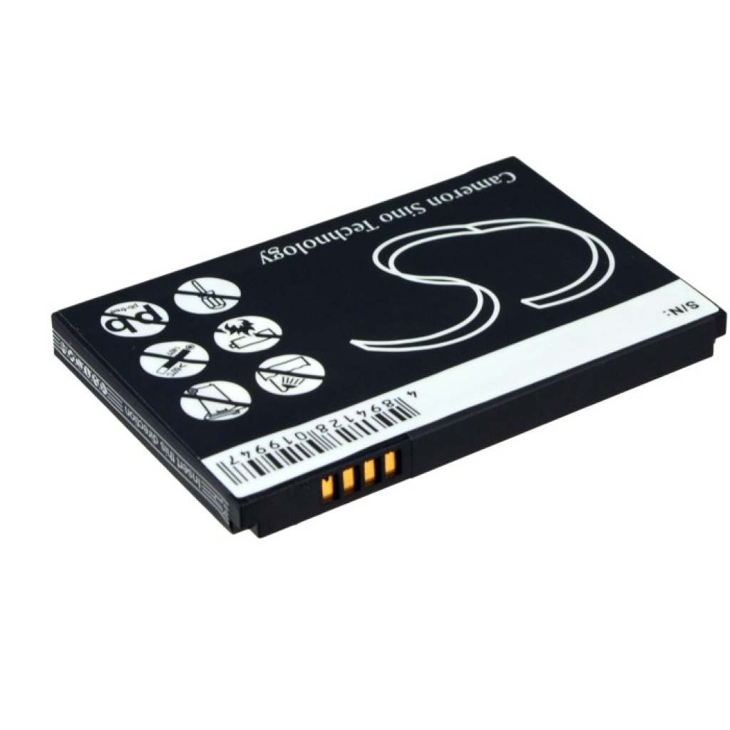Namizni polnilnik Fly CS-TP4550SL