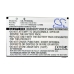 Namizni polnilnik Fly CS-TP4550SL