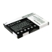 Battery Replaces KAIS160