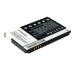 Battery Replaces KAIS160