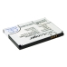 Battery Replaces KAIS160