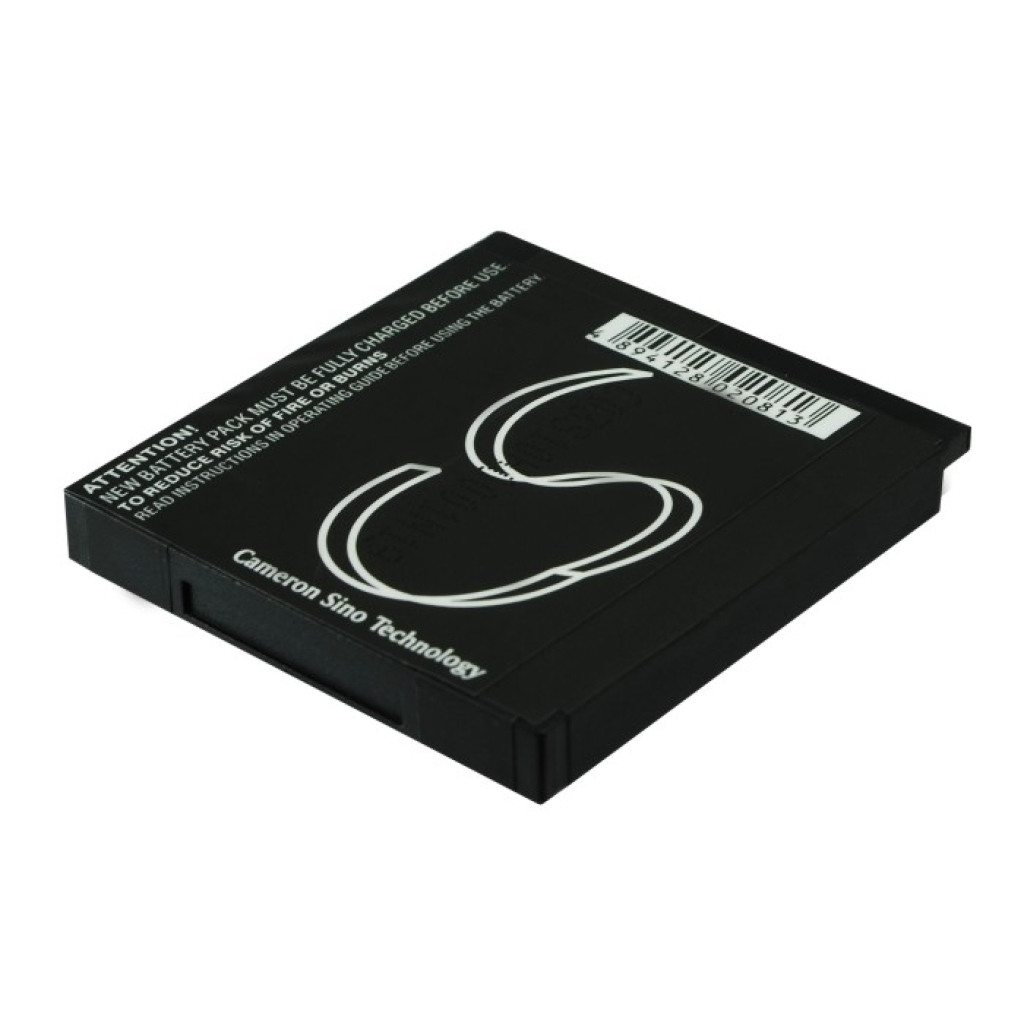 Mobile Phone Battery HTC P5500