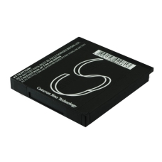 Kompatibilna zamenjava baterije za HTC 35H00103-00M,35H00103-01M,NIKI160