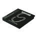 Mobile Phone Battery HTC P5500