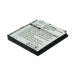 Mobile Phone Battery HTC P5500