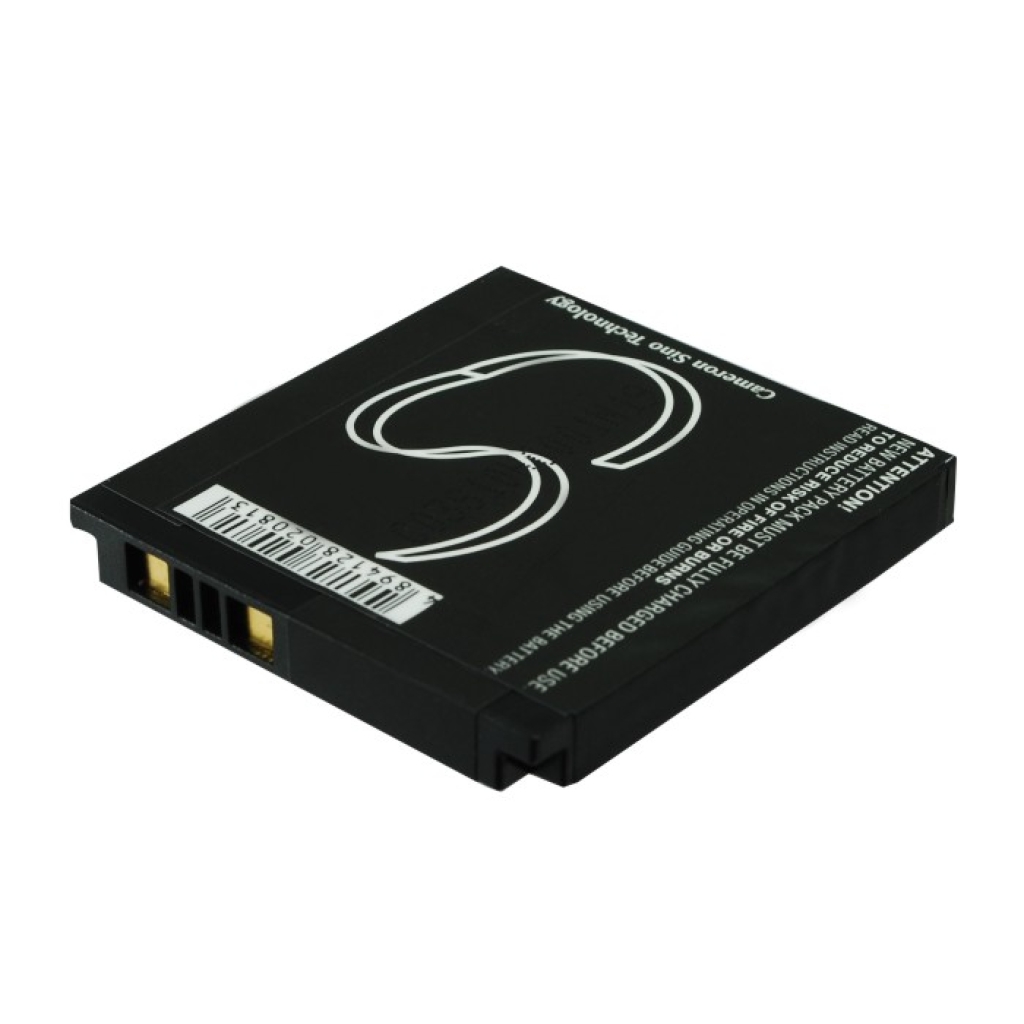 Mobile Phone Battery HTC P5500