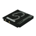 Mobile Phone Battery HTC P5500