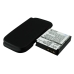 Namizni polnilnik Fly CS-TP5500XL