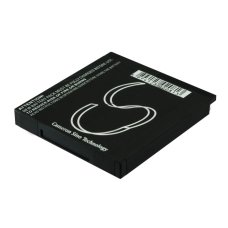 Kompatibilna zamenjava baterije za HTC 35H00103-00M,35H00103-01M,NIKI160