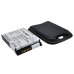 Namizni polnilnik Netgear CS-TP6300XL